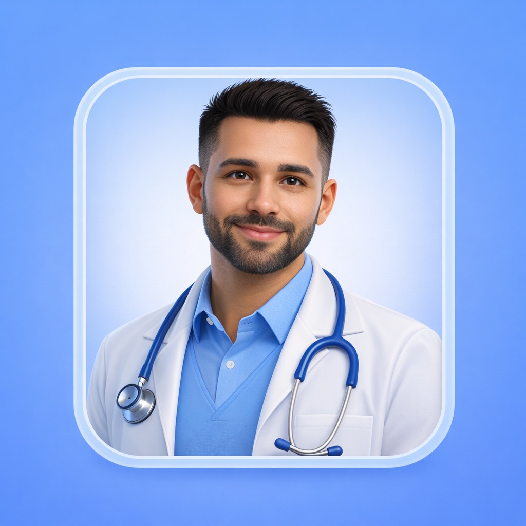 فهد المطيري