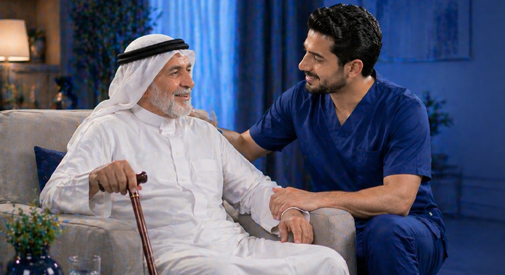 صورة المقال علاج طبيعي للحجاج